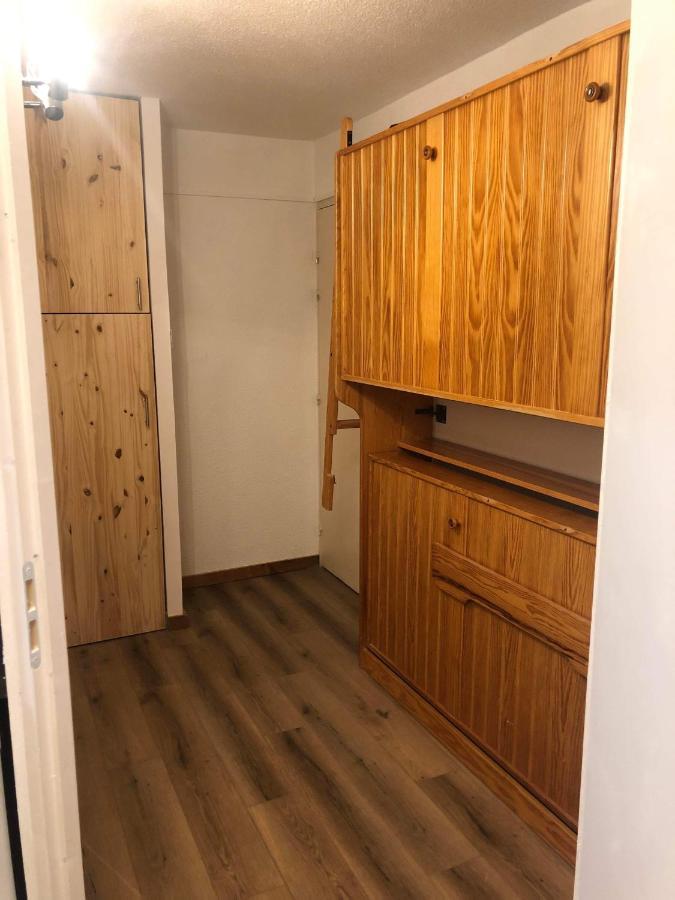 Alpe-d'huez 4 Personnes *