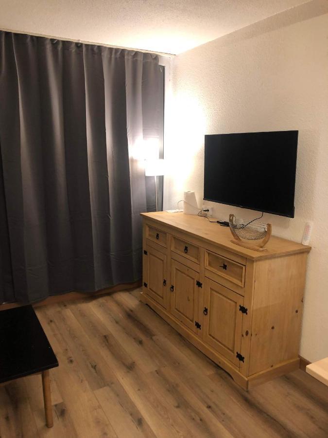 Alpe-d'huez 4 Personnes