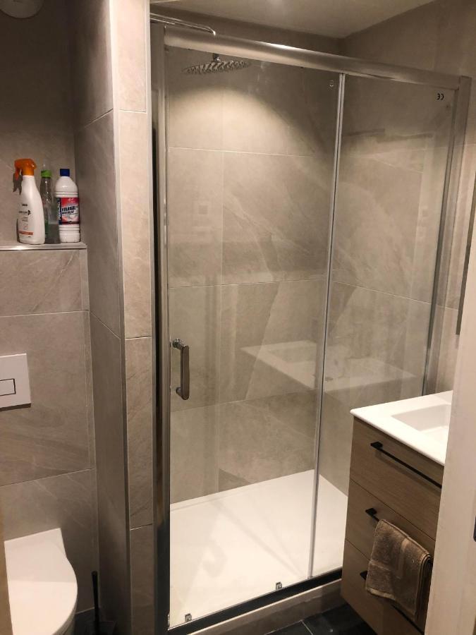 Appartement Alpe-d'huez 4 Personnes